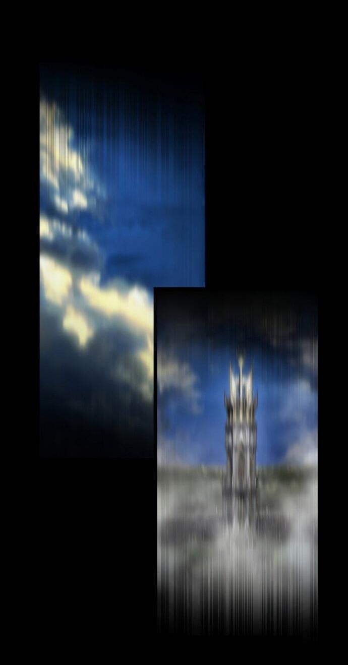 Манга Безграничный маг - Глава 147 Страница 22