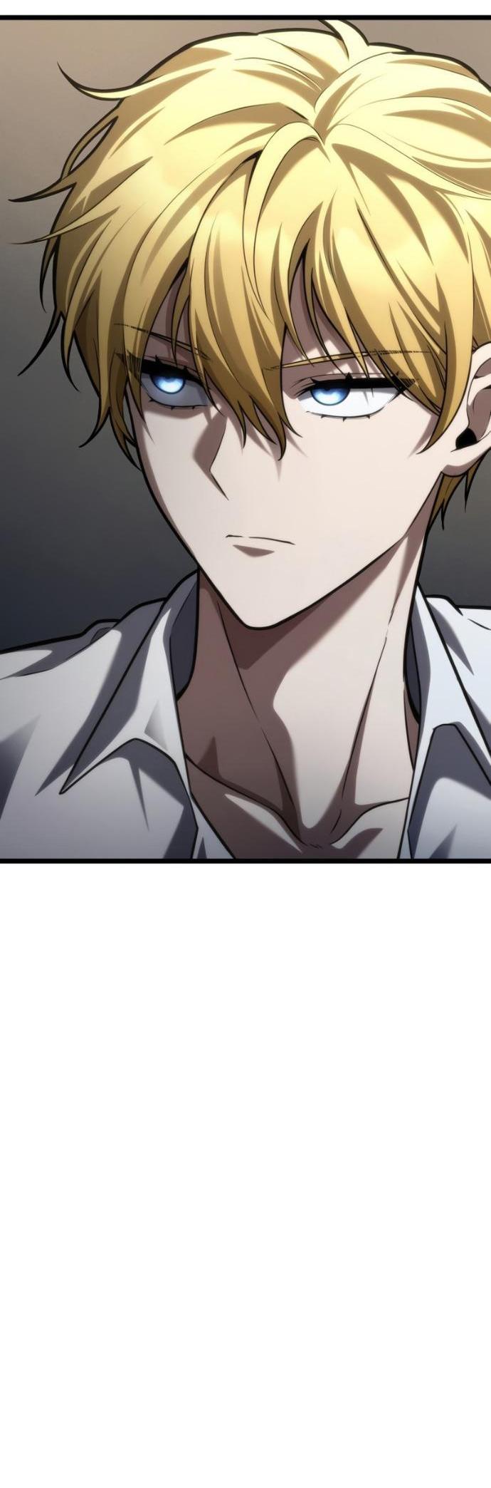 Манга Безграничный маг - Глава 147 Страница 82