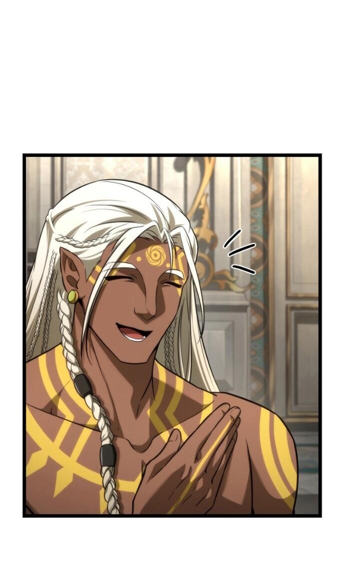 Манга Безграничный маг - Глава 147 Страница 62