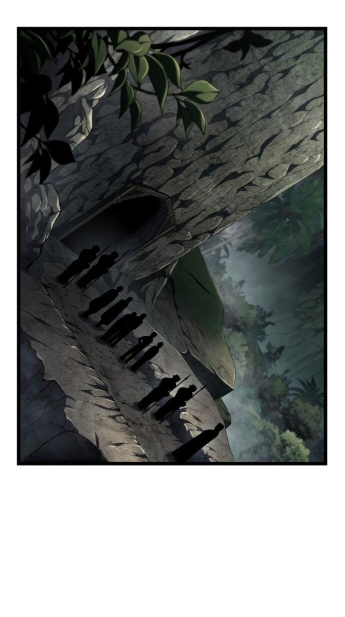 Манга Безграничный маг - Глава 147 Страница 39