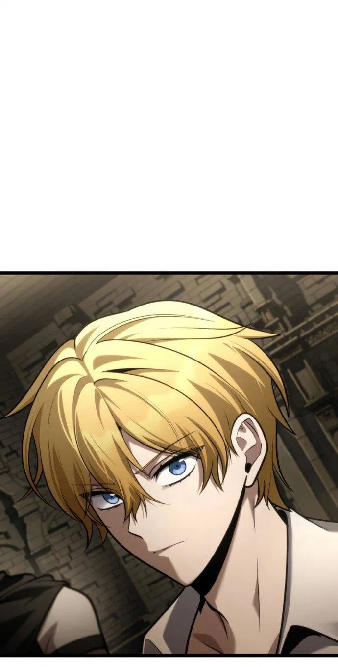 Манга Безграничный маг - Глава 147 Страница 19