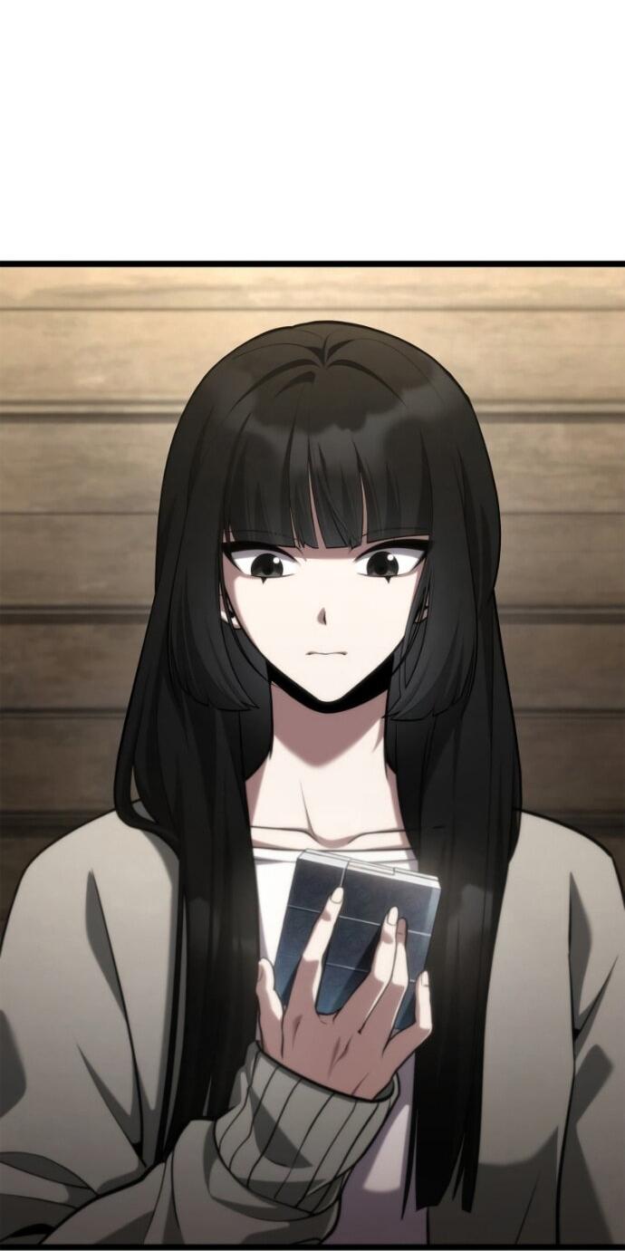 Манга Безграничный маг - Глава 149 Страница 34