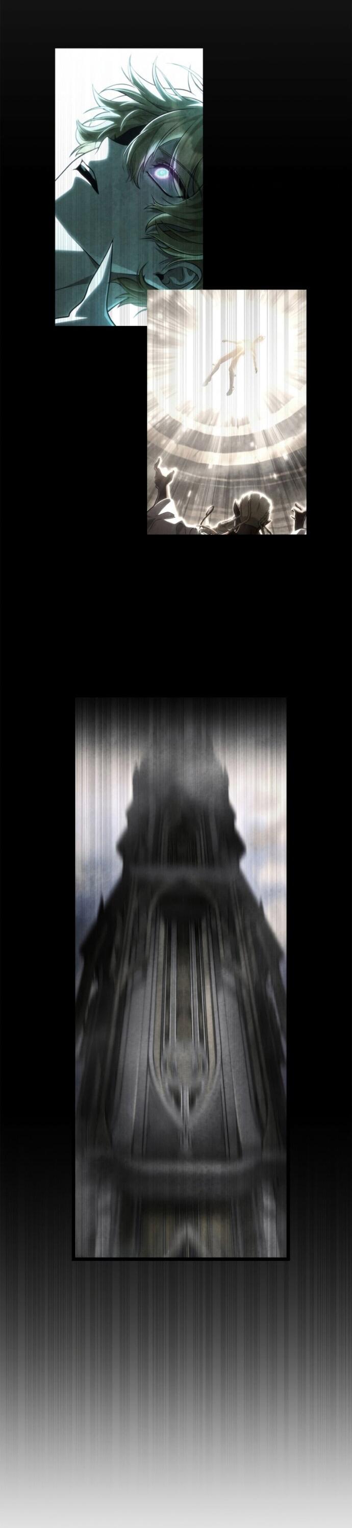 Манга Безграничный маг - Глава 149 Страница 2