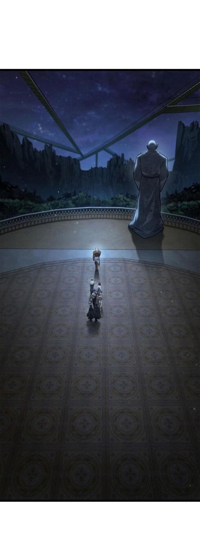 Манга Безграничный маг - Глава 148 Страница 2