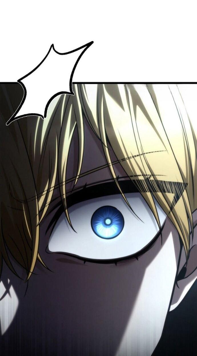 Манга Безграничный маг - Глава 148 Страница 23