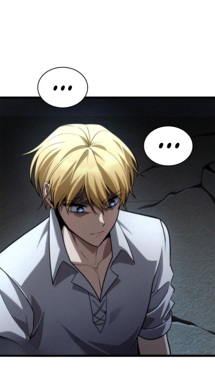 Манга Безграничный маг - Глава 148 Страница 62