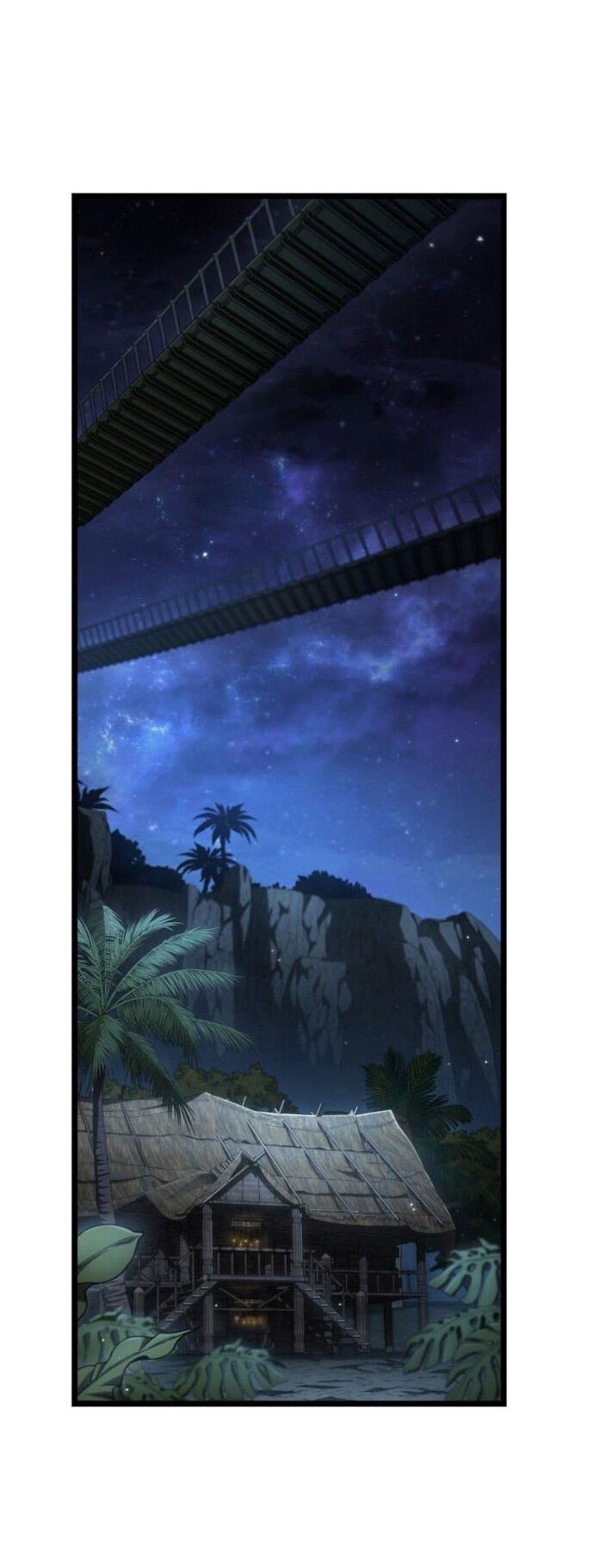 Манга Безграничный маг - Глава 148 Страница 75