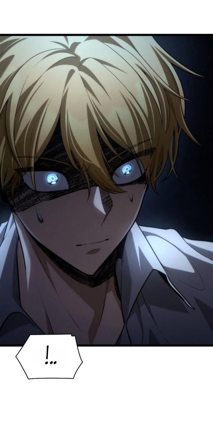 Манга Безграничный маг - Глава 148 Страница 63