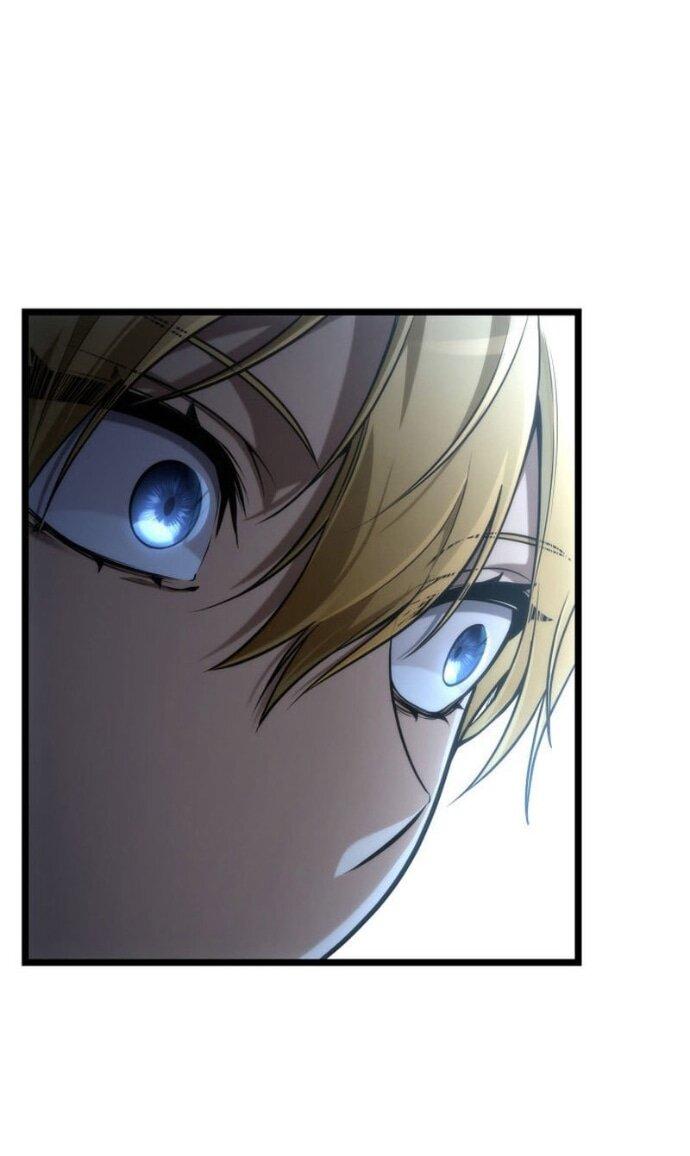 Манга Безграничный маг - Глава 148 Страница 35