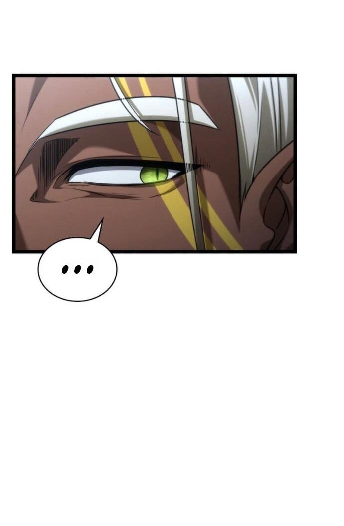 Манга Безграничный маг - Глава 148 Страница 67