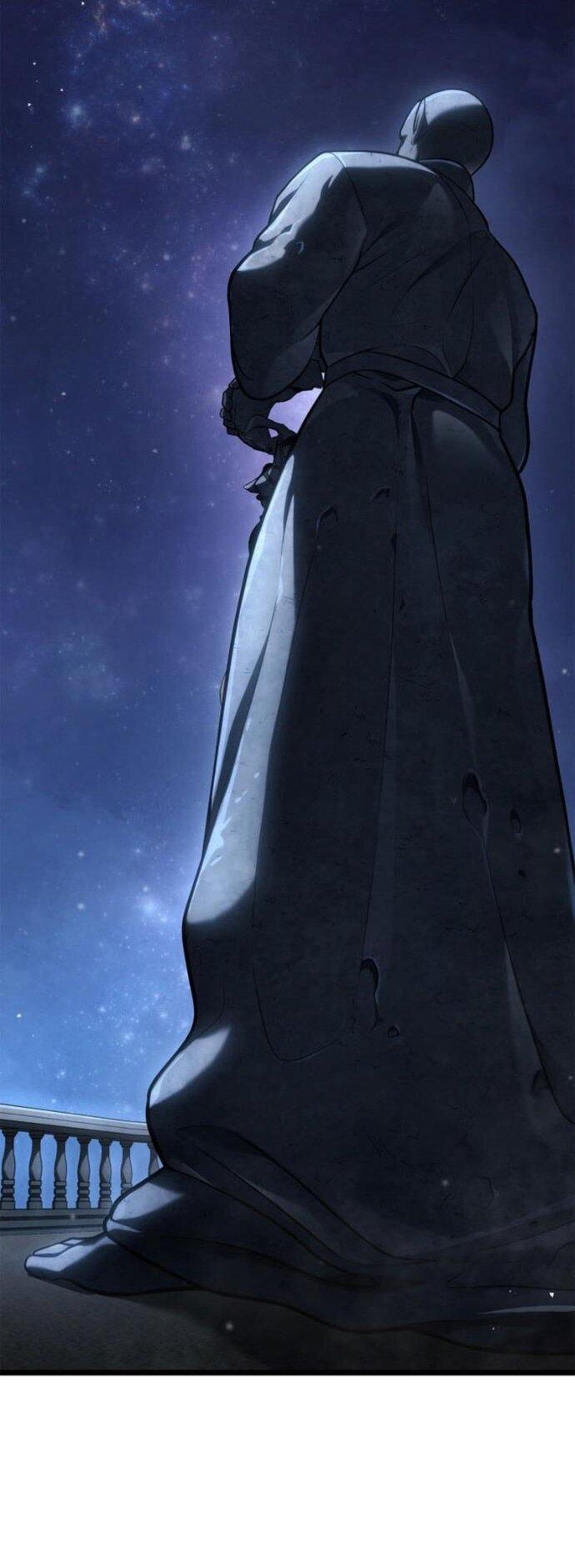 Манга Безграничный маг - Глава 148 Страница 1