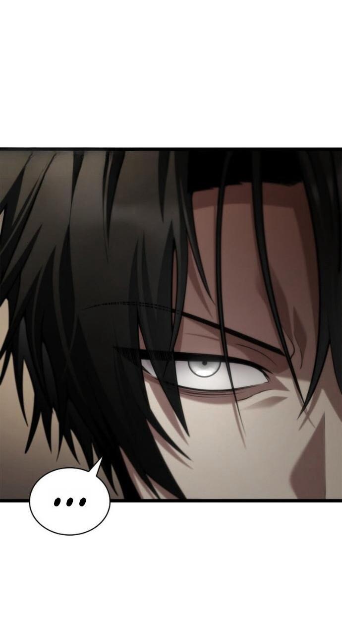 Манга Безграничный маг - Глава 148 Страница 78