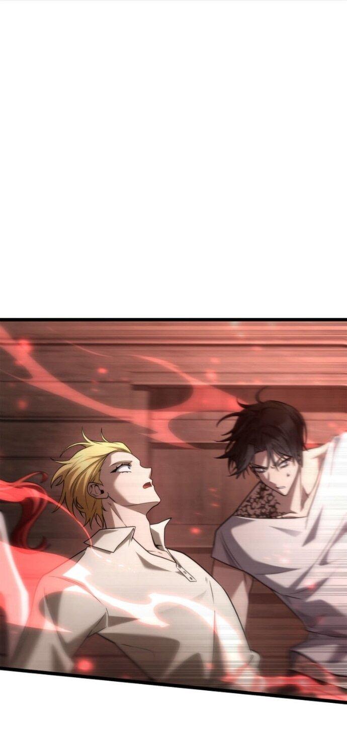 Манга Безграничный маг - Глава 150 Страница 10