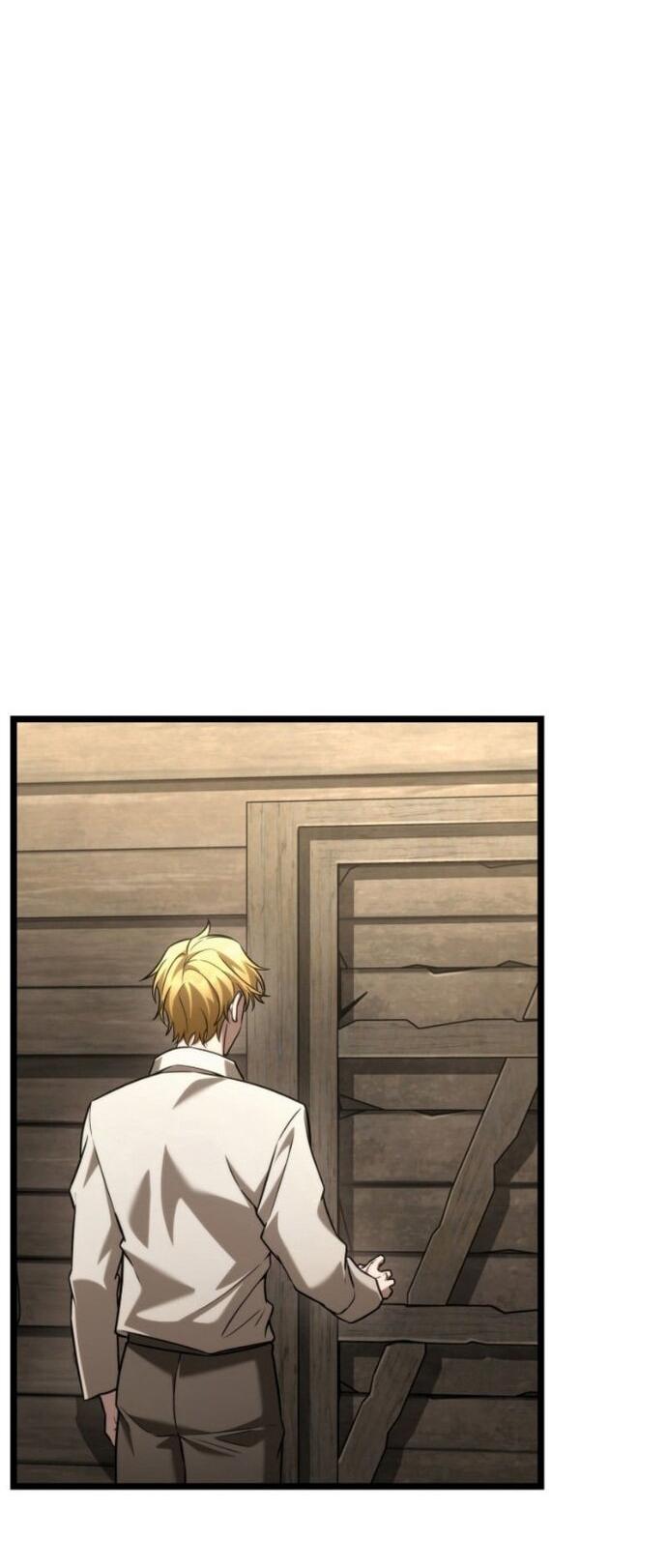 Манга Безграничный маг - Глава 150 Страница 3