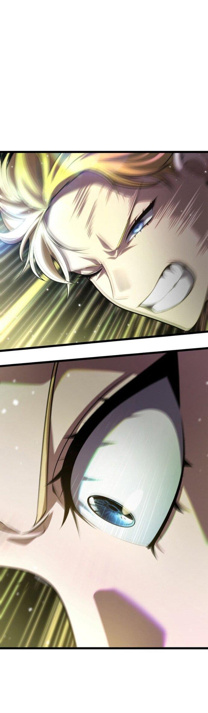 Манга Безграничный маг - Глава 150 Страница 70