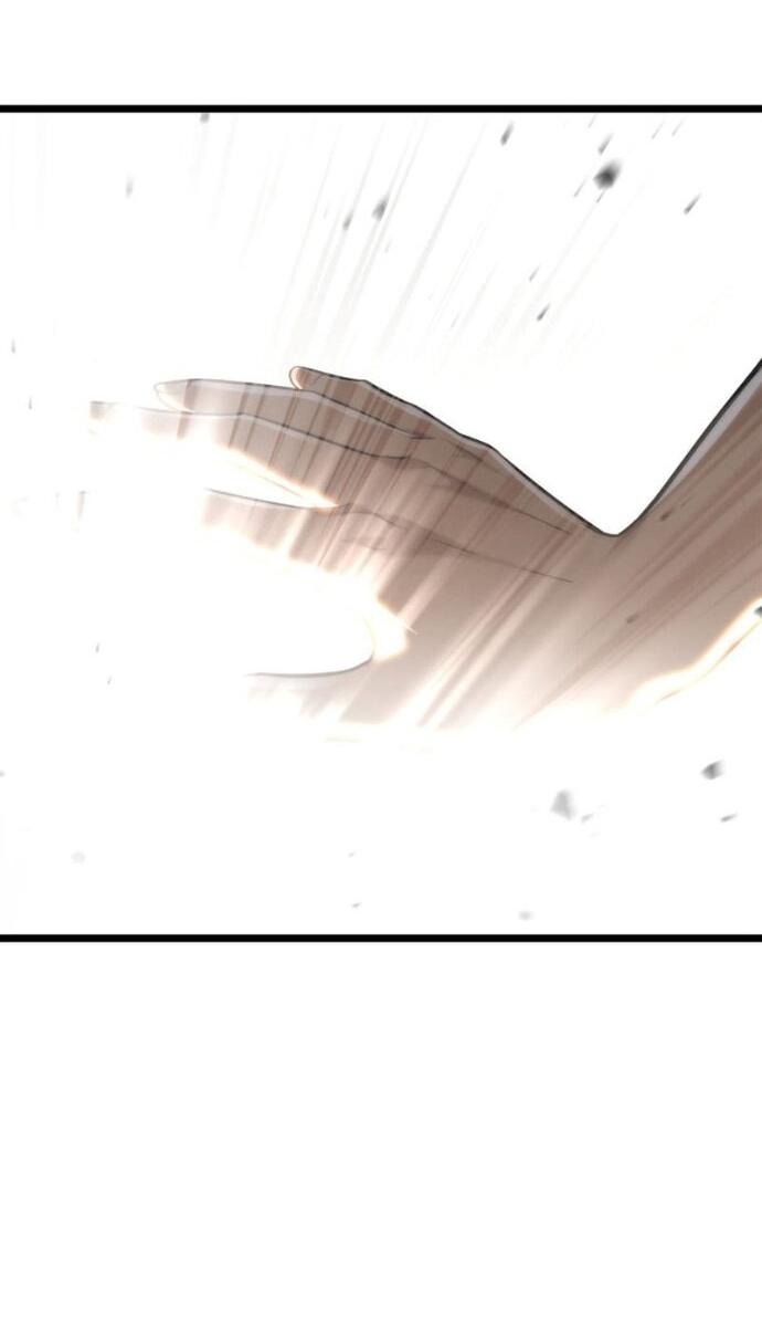 Манга Безграничный маг - Глава 150 Страница 65