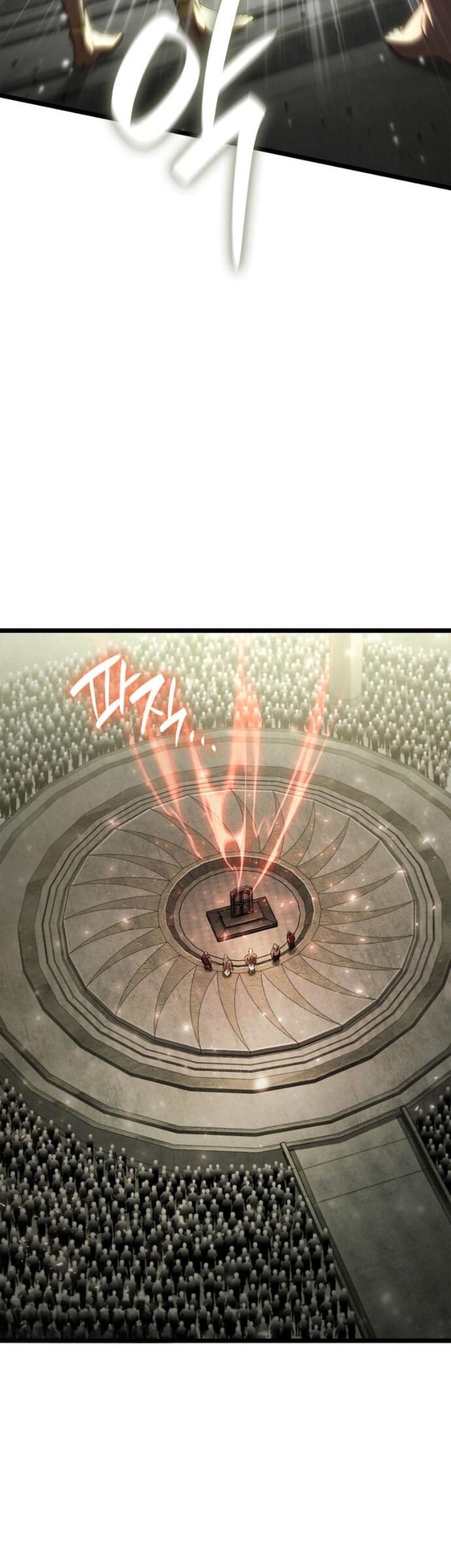 Манга Безграничный маг - Глава 150 Страница 67