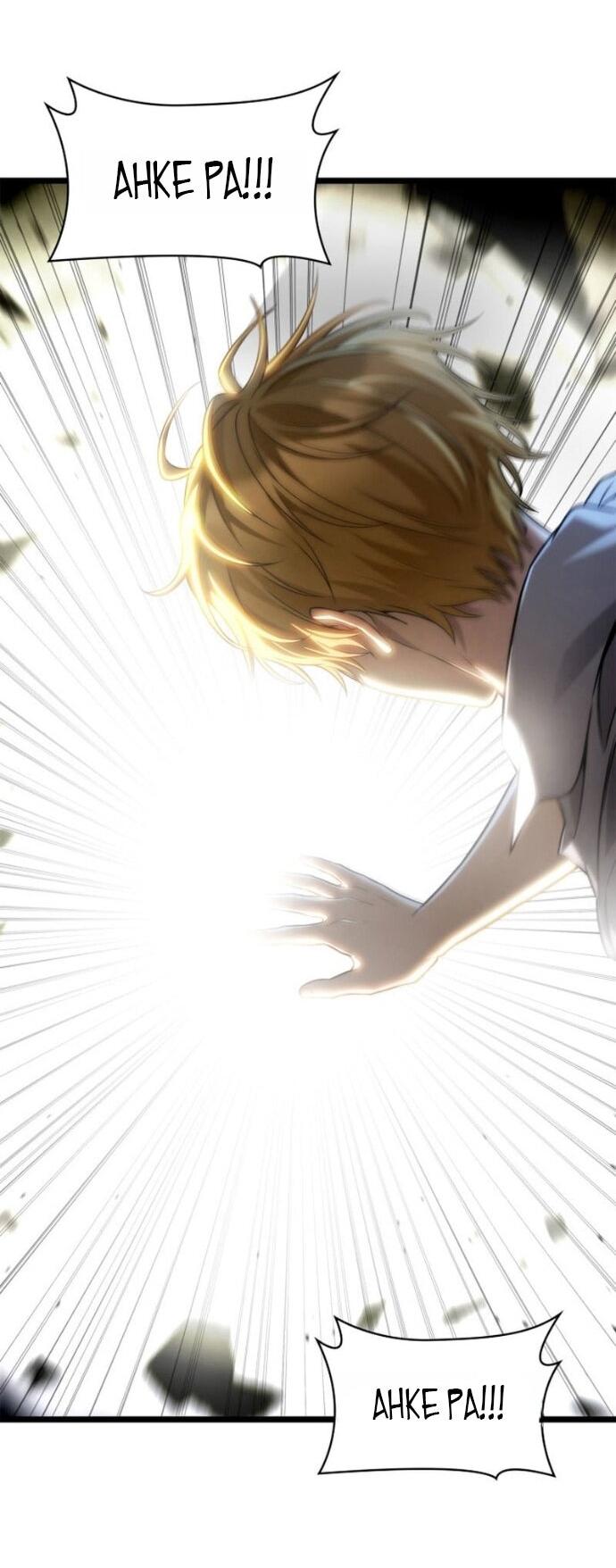 Манга Безграничный маг - Глава 150 Страница 64