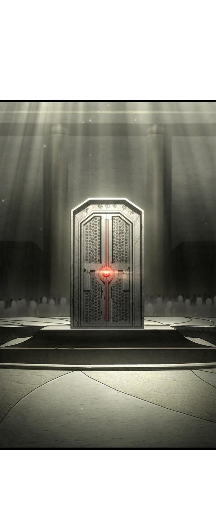 Манга Безграничный маг - Глава 150 Страница 43