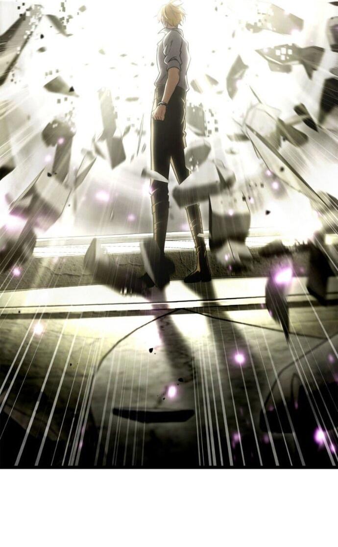 Манга Безграничный маг - Глава 150 Страница 62