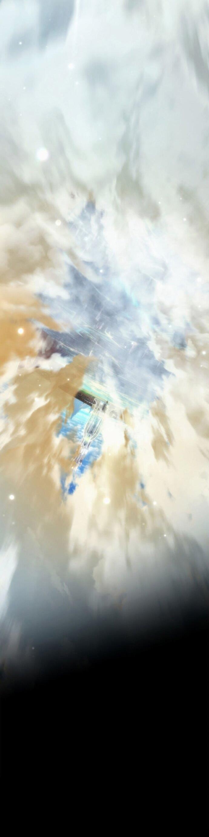 Манга Безграничный маг - Глава 150 Страница 80