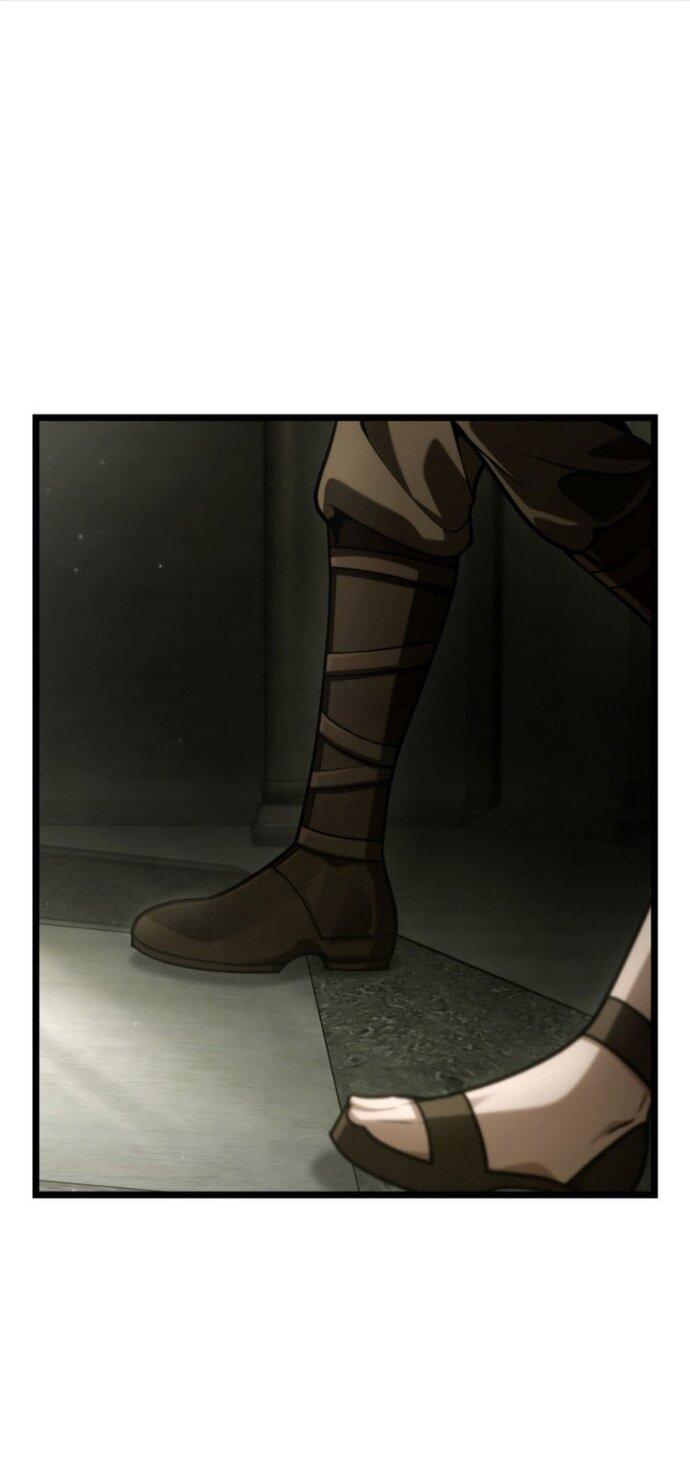 Манга Безграничный маг - Глава 150 Страница 40