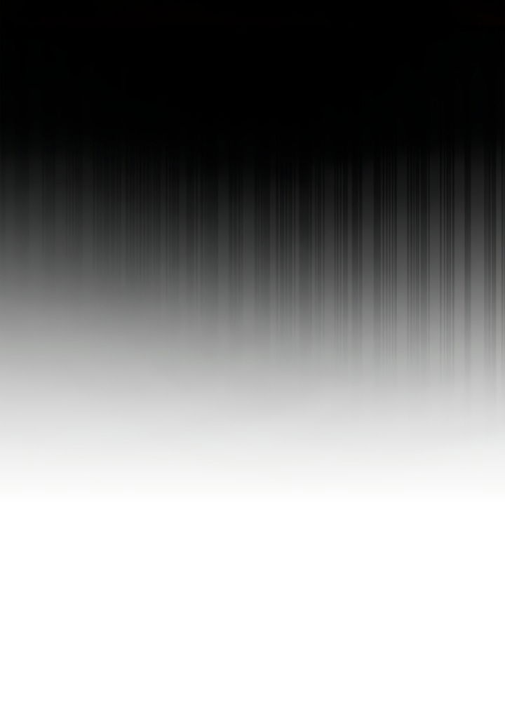 Манга Безграничный маг - Глава 154 Страница 61