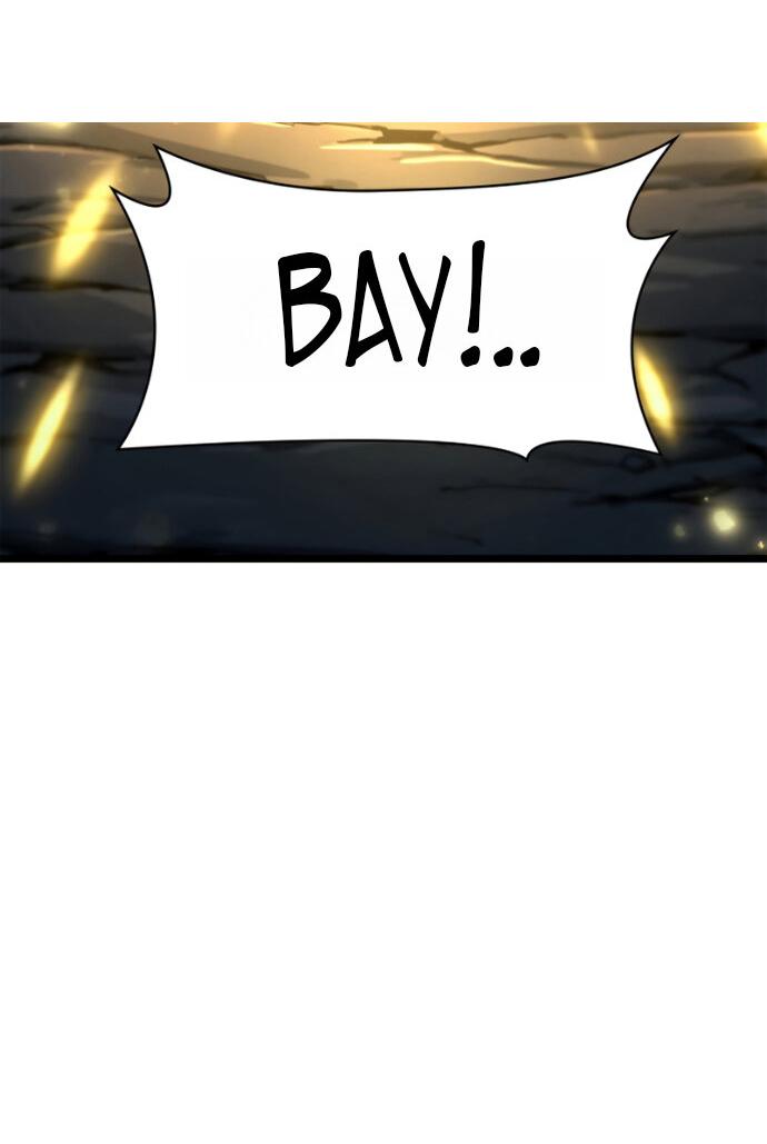 Манга Безграничный маг - Глава 158 Страница 71