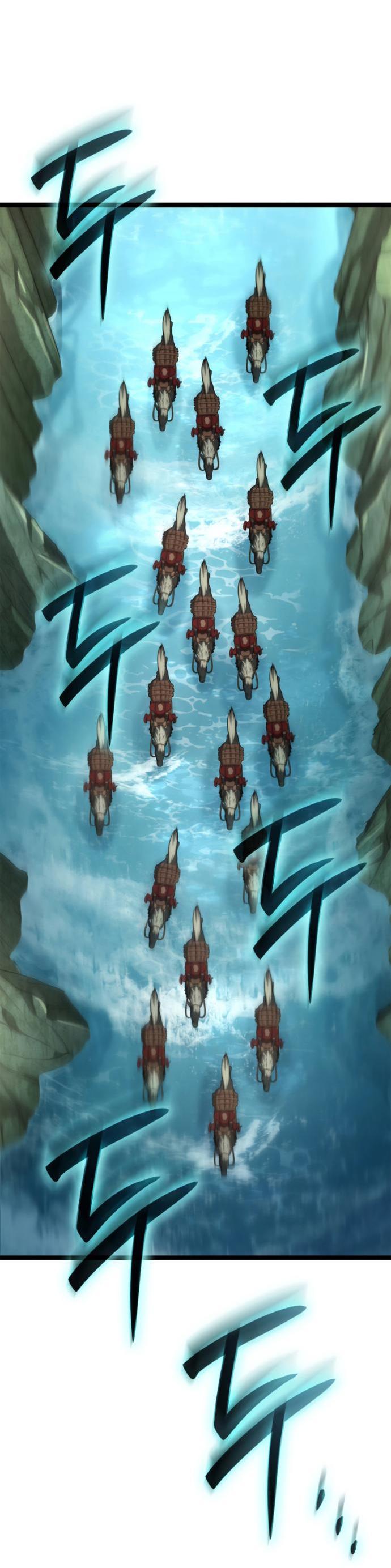 Манга Безграничный маг - Глава 158 Страница 2