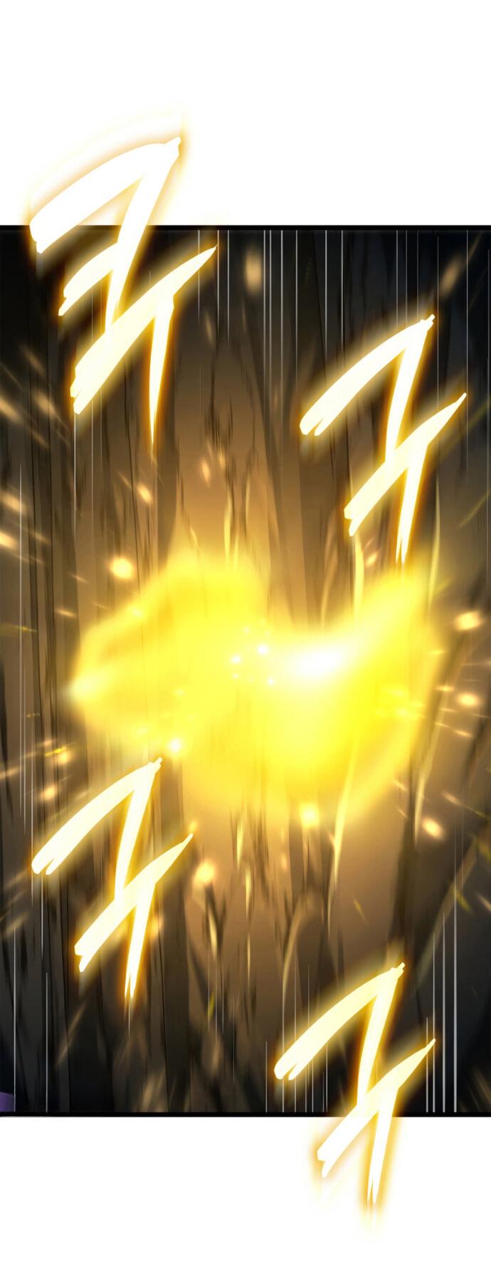 Манга Безграничный маг - Глава 158 Страница 68