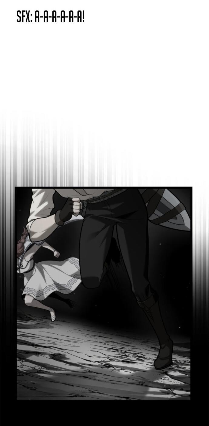 Манга Безграничный маг - Глава 158 Страница 58