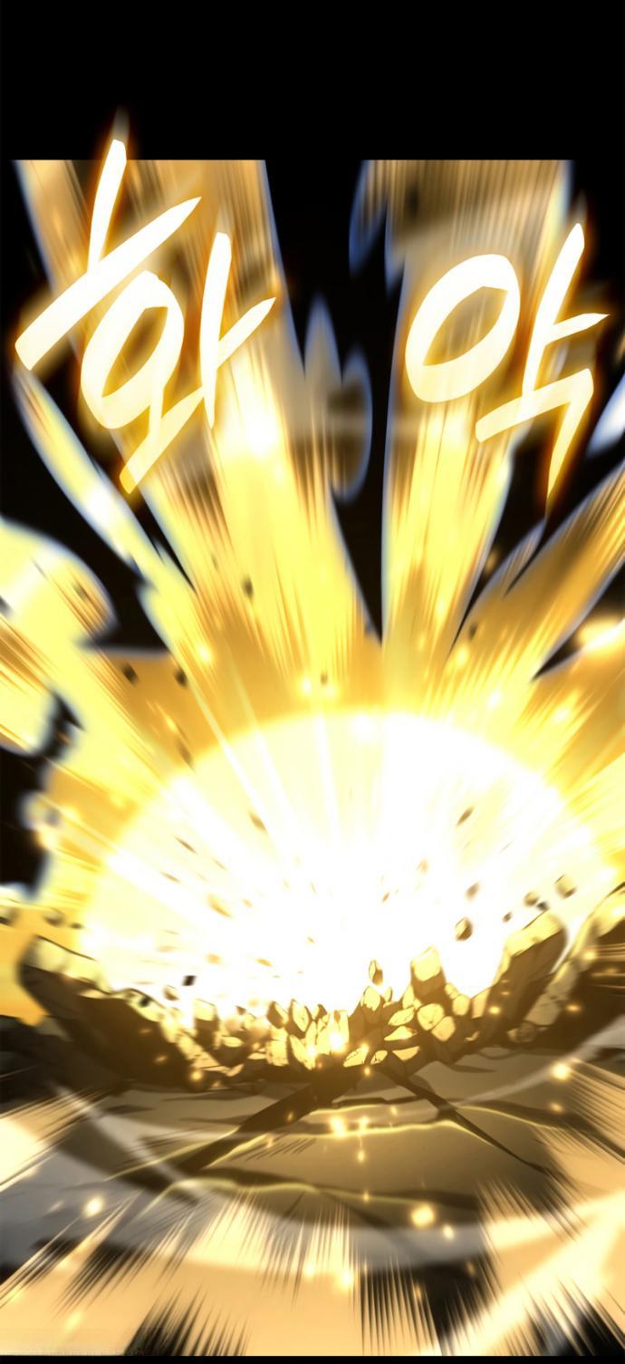 Манга Безграничный маг - Глава 158 Страница 79