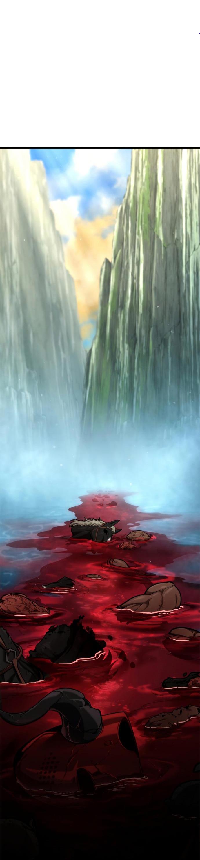 Манга Безграничный маг - Глава 158 Страница 4