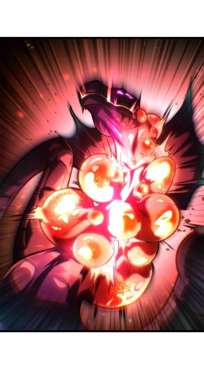 Манга Безграничный маг - Глава 159 Страница 76