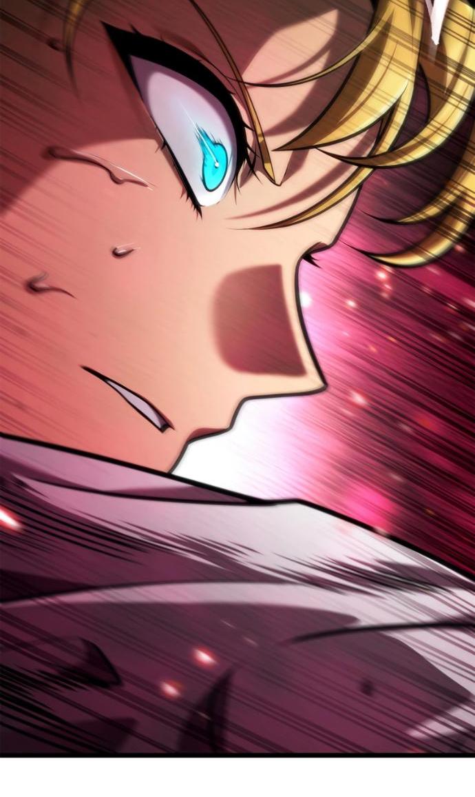 Манга Безграничный маг - Глава 159 Страница 72