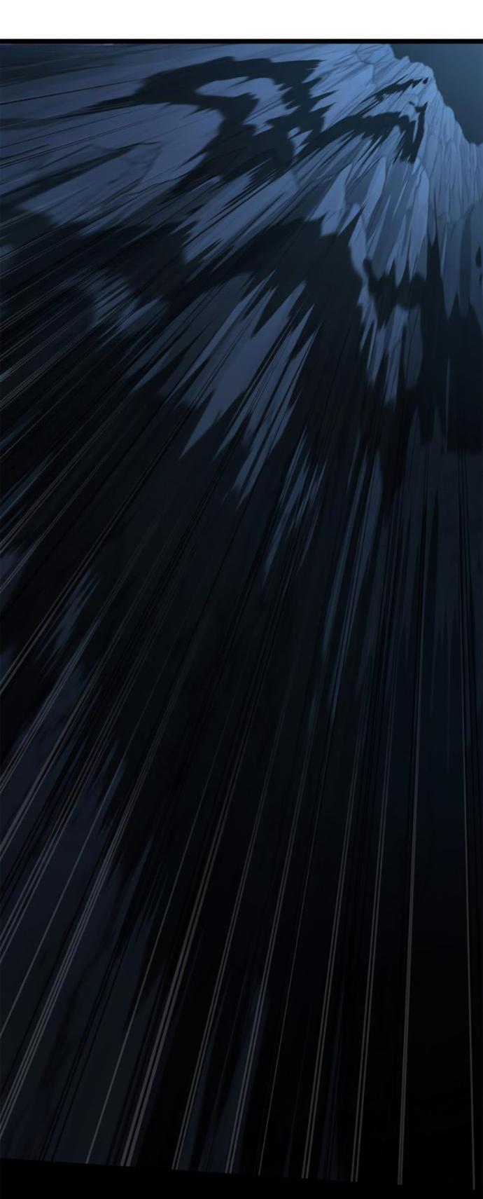 Манга Безграничный маг - Глава 159 Страница 2