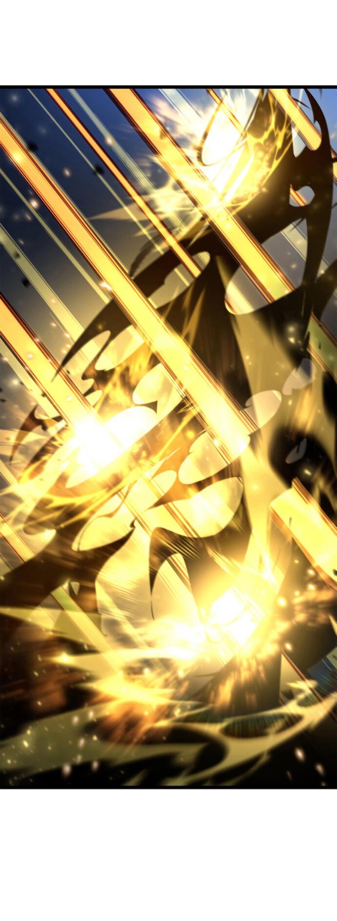 Манга Безграничный маг - Глава 159 Страница 59