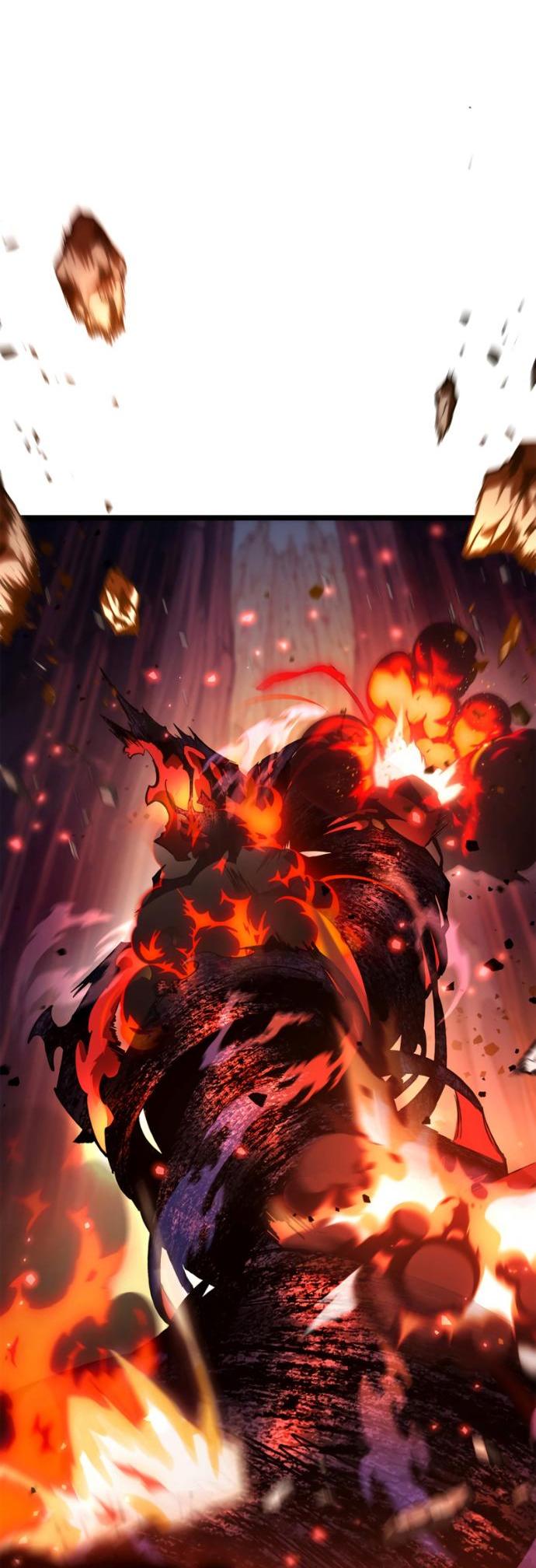 Манга Безграничный маг - Глава 159 Страница 77