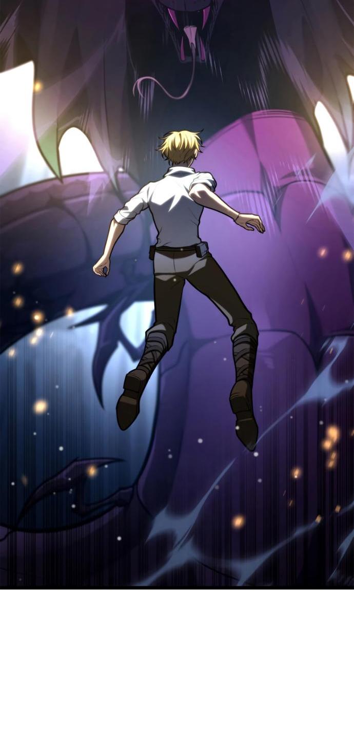 Манга Безграничный маг - Глава 159 Страница 46