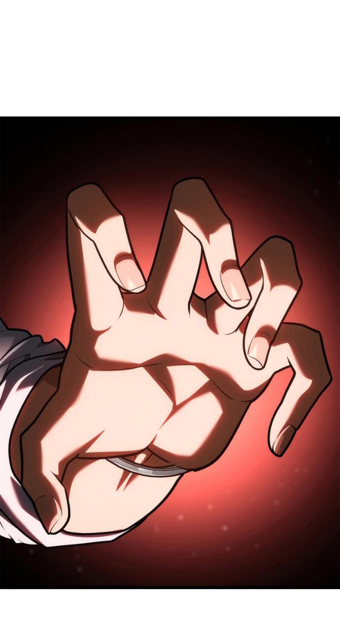 Манга Безграничный маг - Глава 159 Страница 74