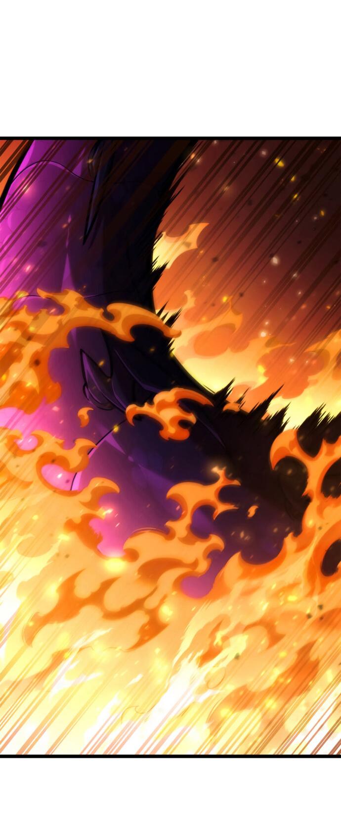 Манга Безграничный маг - Глава 159 Страница 31