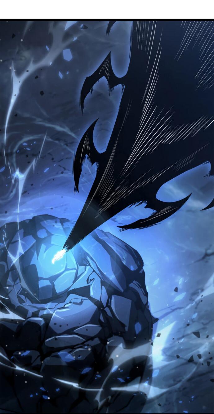 Манга Безграничный маг - Глава 159 Страница 19