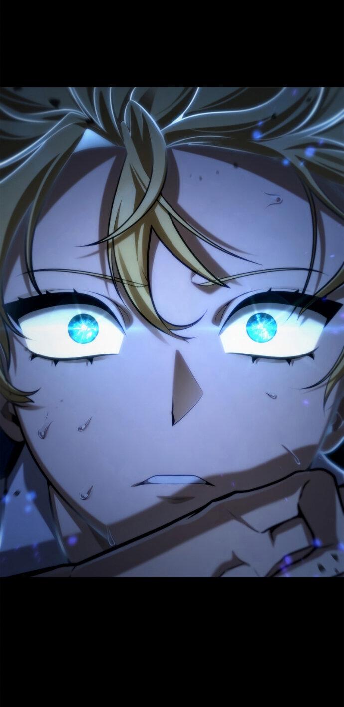 Манга Безграничный маг - Глава 159 Страница 49