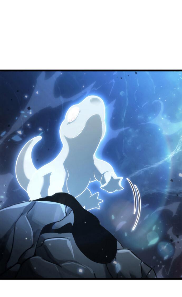 Манга Безграничный маг - Глава 159 Страница 18