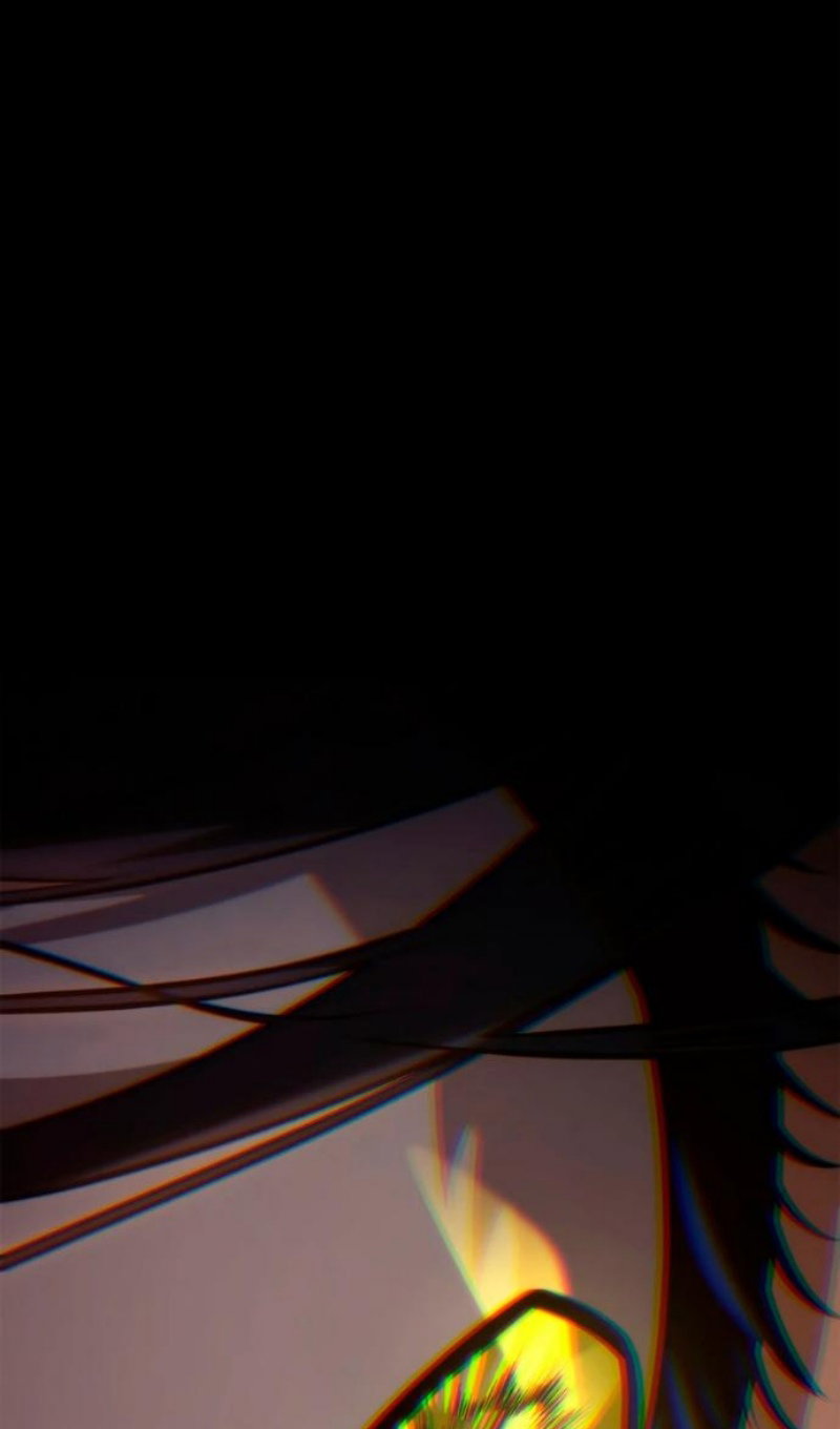 Манга Безграничный маг - Глава 162 Страница 57