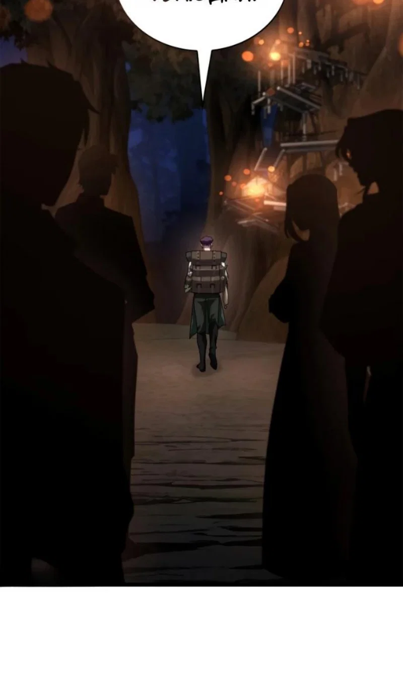 Манга Безграничный маг - Глава 162 Страница 117