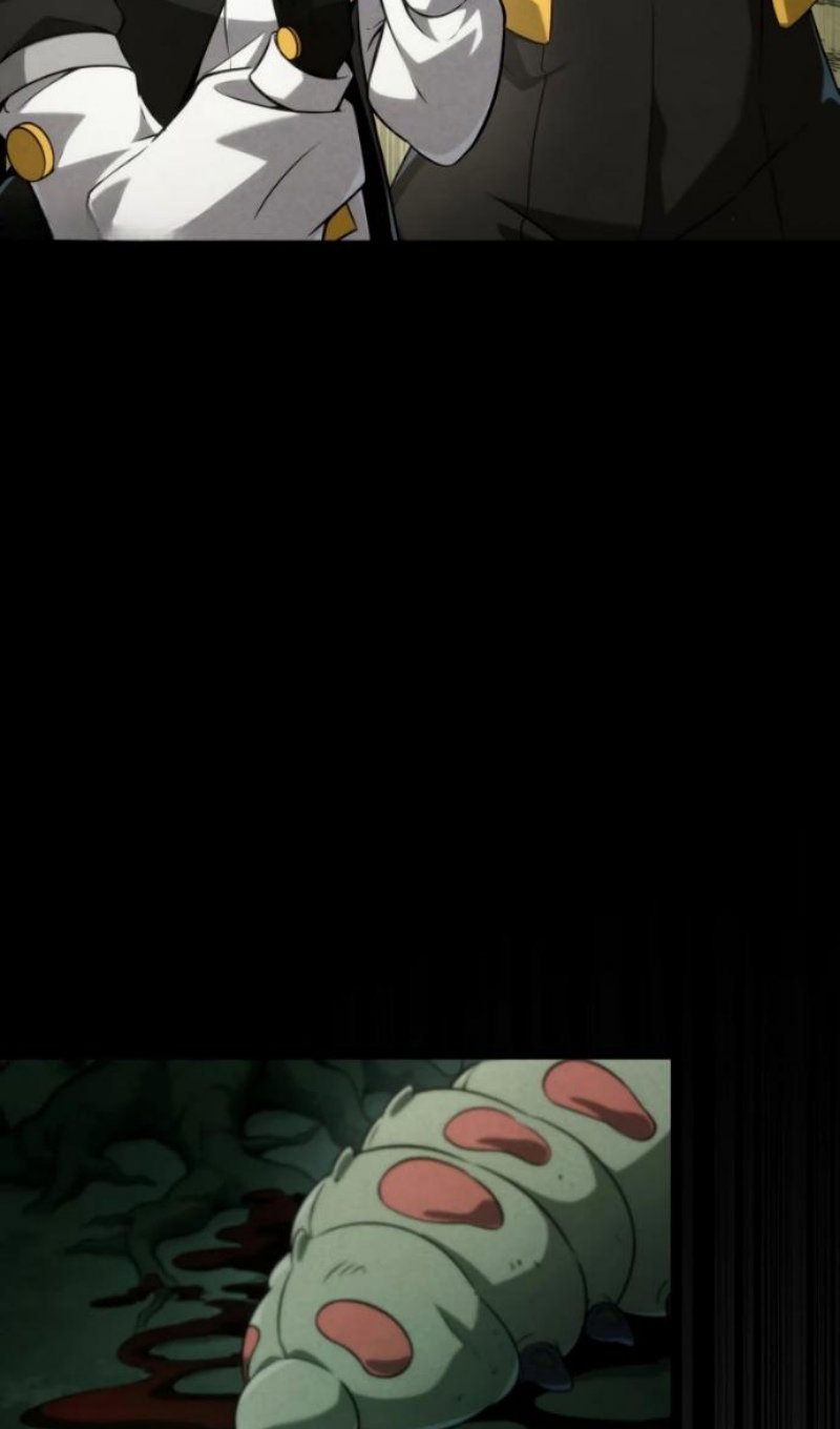 Манга Безграничный маг - Глава 162 Страница 16