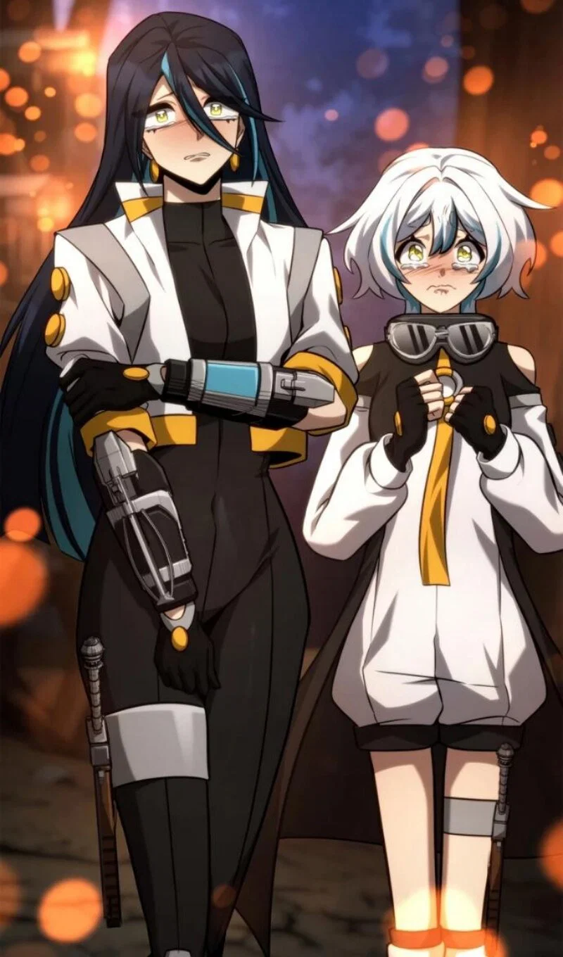 Манга Безграничный маг - Глава 162 Страница 139