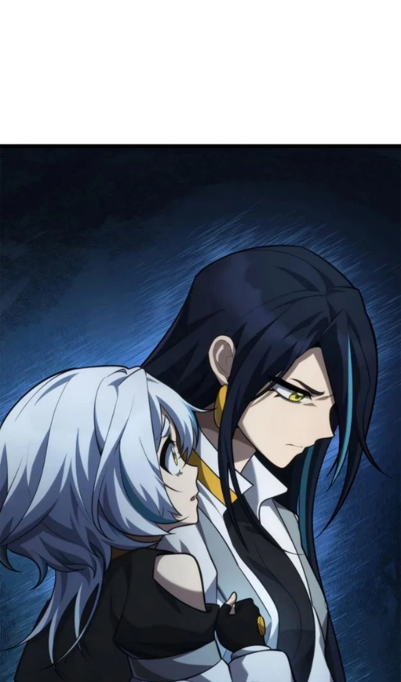 Манга Безграничный маг - Глава 162 Страница 118