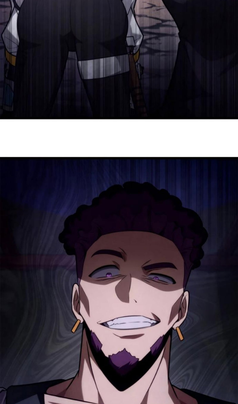 Манга Безграничный маг - Глава 162 Страница 25